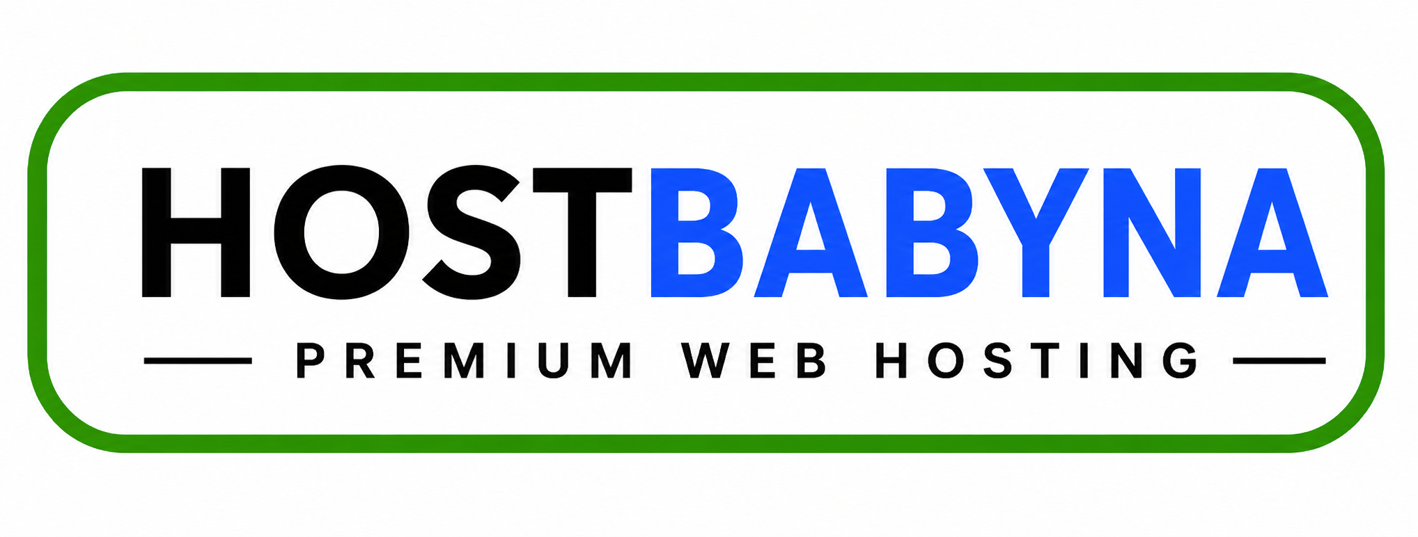 HostBabyNa