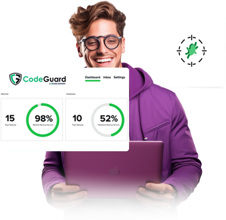 Shared Hosting